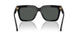 GB1/87 - Black - Dark Grey
