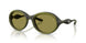 511/2 - Multicolor - Green
