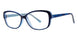 Modern Plastics I FACTOR Eyeglasses