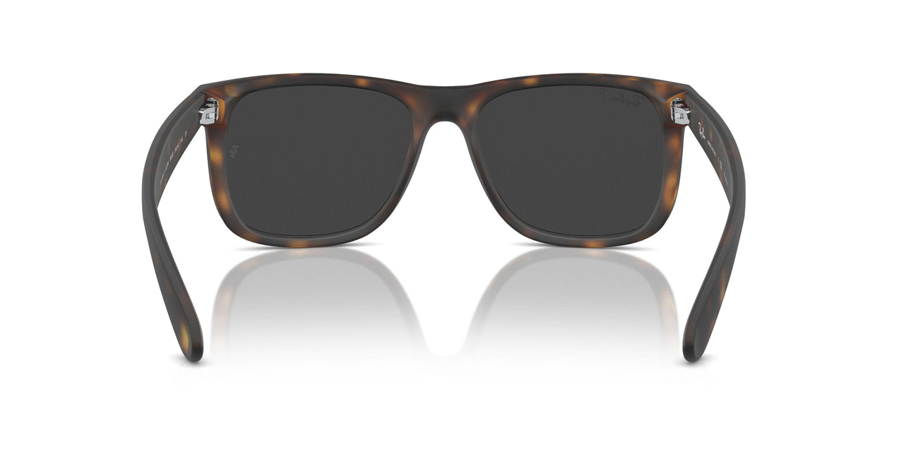 865/87 - Tortoise - Dark Grey