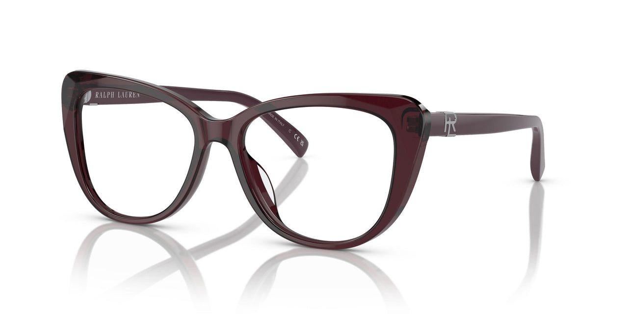 6052 - Violet