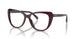 6052 - Violet