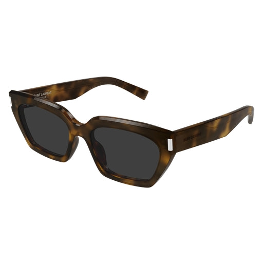 Saint Laurent SL 826 PAGE Sunglasses