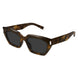 Saint Laurent SL 826 PAGE Sunglasses