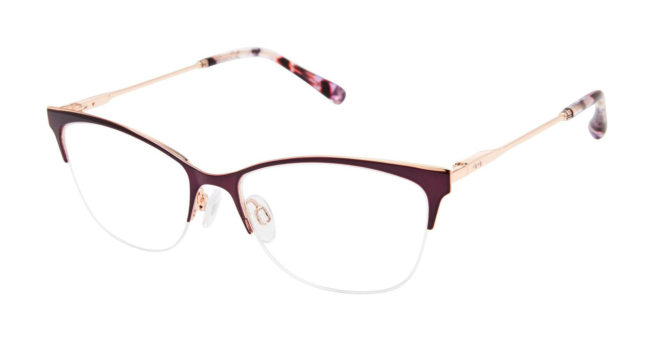 Barbour BAOW505 Eyeglasses