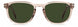 079U-QT - Mud - Green