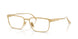 Ferrari 3014D Eyeglasses