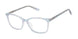 gx by GWEN STEFANI GX852 Eyeglasses