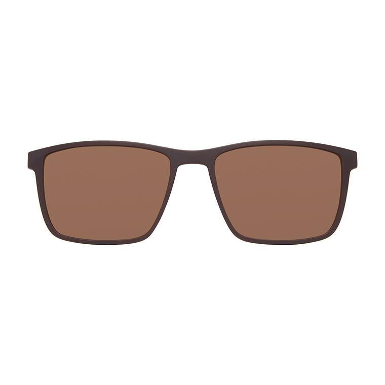Eddie Bauer EB32109C Clip On
