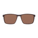 Eddie Bauer EB32109C Clip On