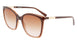 Longchamp LO710S Sunglasses