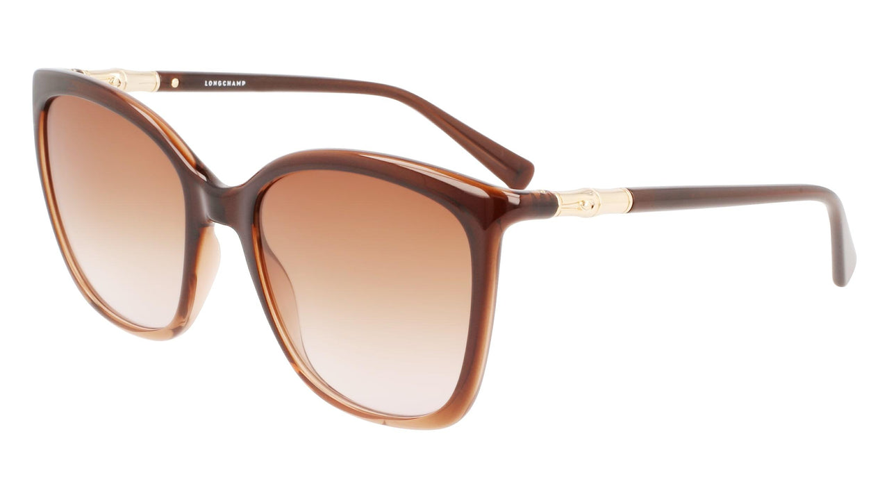 Longchamp LO710S N Sunglasses