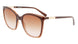 Longchamp LO710S N Sunglasses