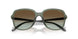 3086E8 - Green - Green Gradient