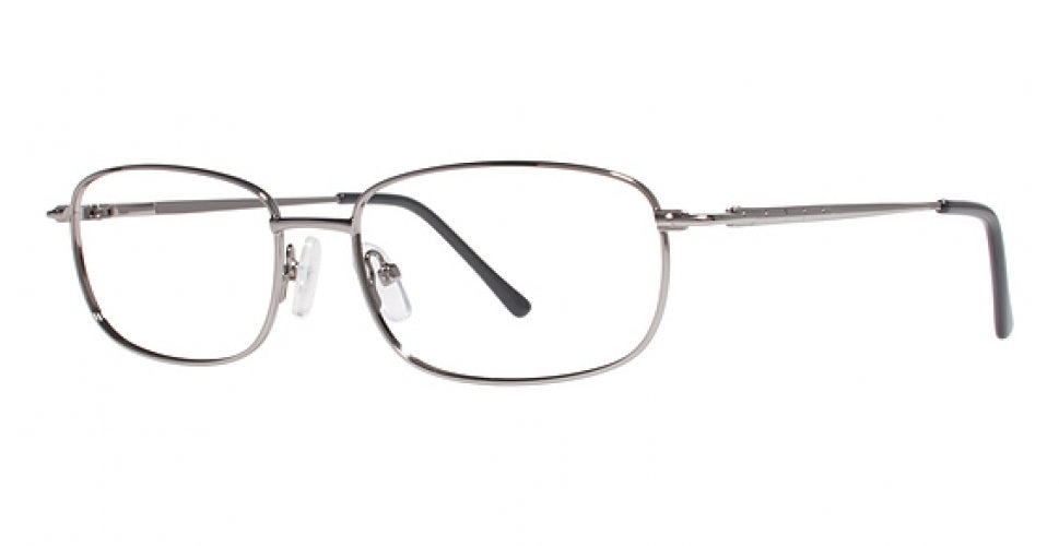 Giovani di Venezia JOEY Eyeglasses