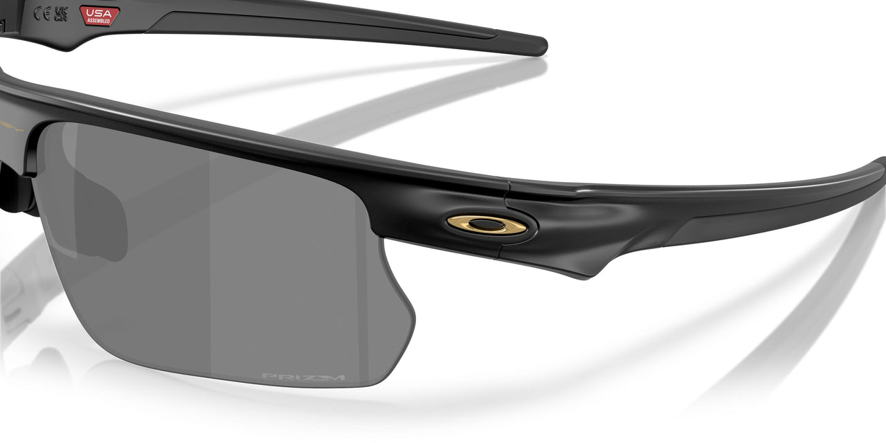 940021 - Black - Prizm Black
