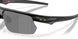 940021 - Black - Prizm Black