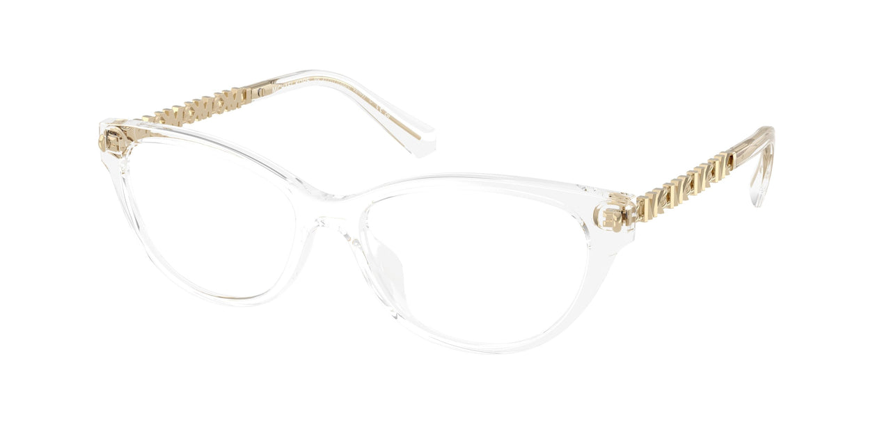 Michael Kors Douro Valley 4171U Eyeglasses