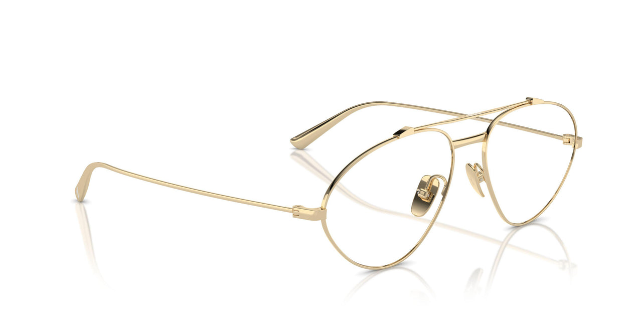 302 - Gold