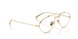 302 - Gold