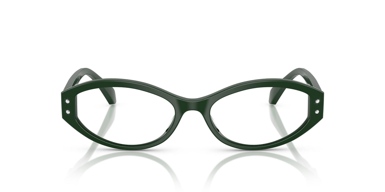 4006 - Green