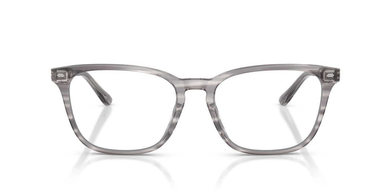 6173 - Grey