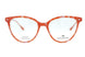 Pier Martino PM6783 Eyeglasses