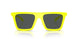 544987 - Yellow - Dark Grey