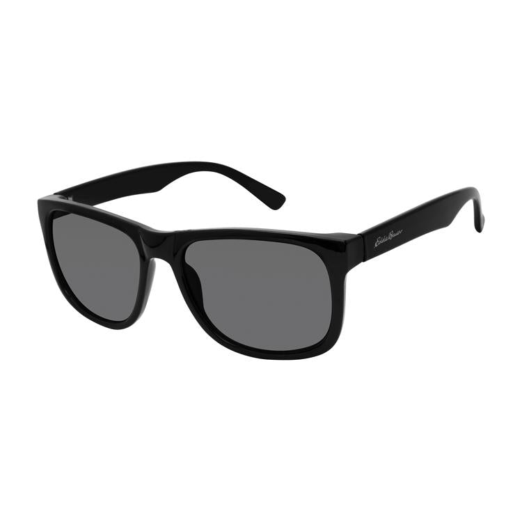 Eddie Bauer EB39413P Sunglasses