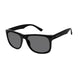 Eddie Bauer EB39413P Sunglasses
