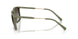 838113 - Green - Gradient Brown