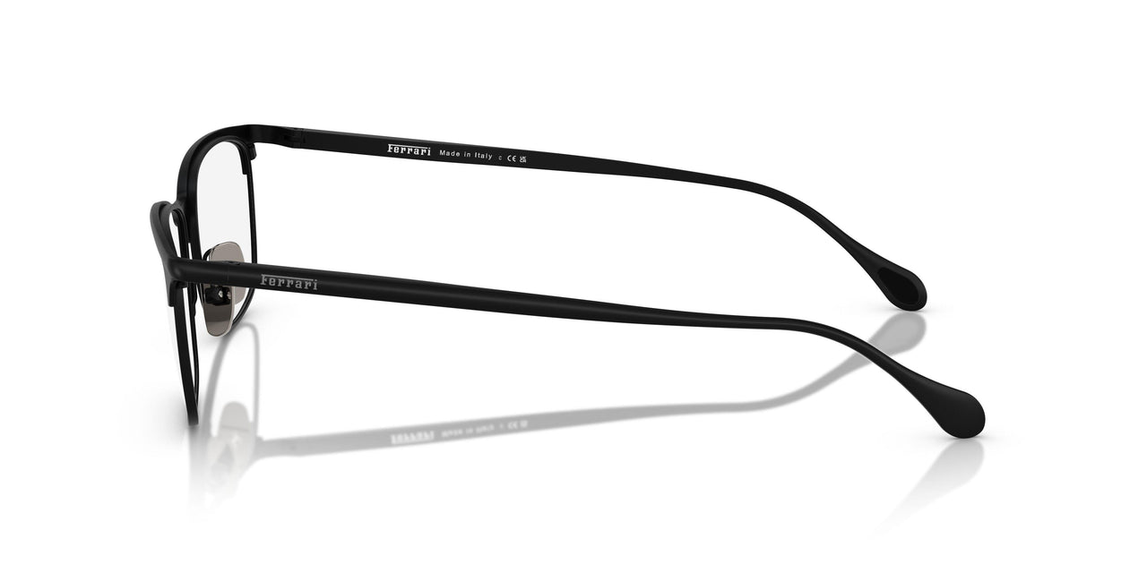 101 - Black