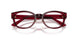 5062 - Red