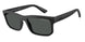 Armani Exchange 4165SF Sunglasses