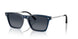 17877O - Blue - Sky Gradient Wash To Dark