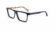 Etnia Barcelona BRUTAL NO.19 Eyeglasses