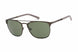 Calvin Klein Retail CK20123S Sunglasses