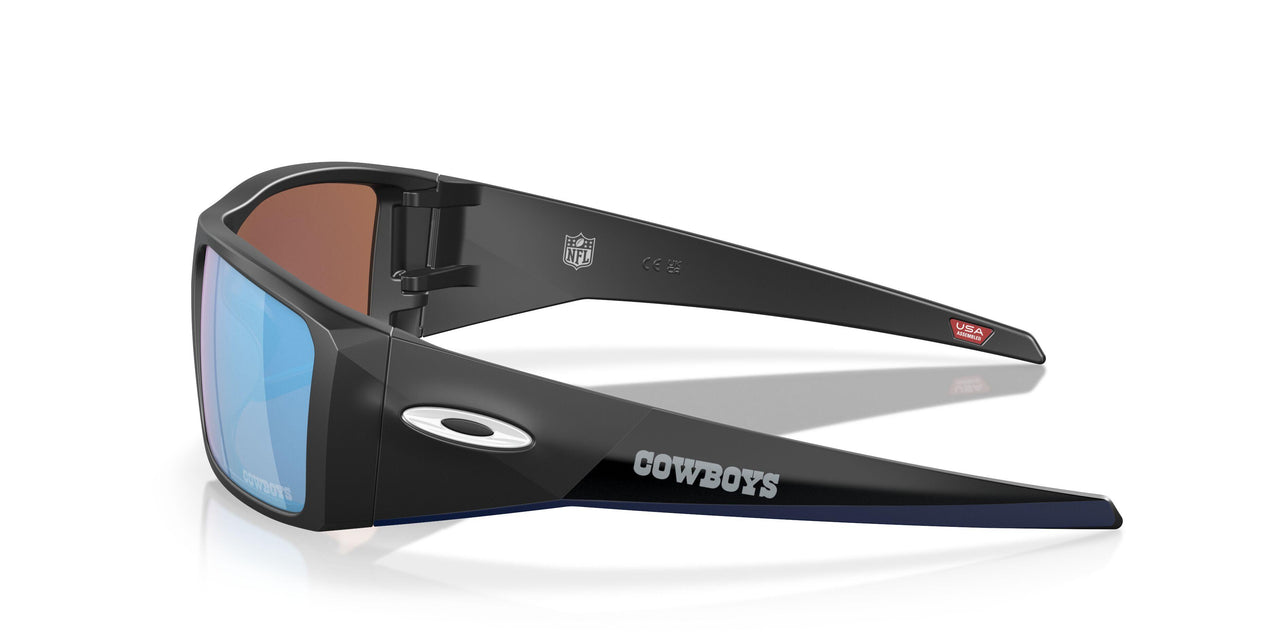 923125 - Black - Prizm Deep Water Polarized
