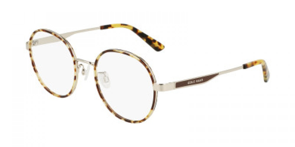 Cole Haan CH3507 Eyeglasses