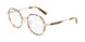 Cole Haan CH3507 Eyeglasses