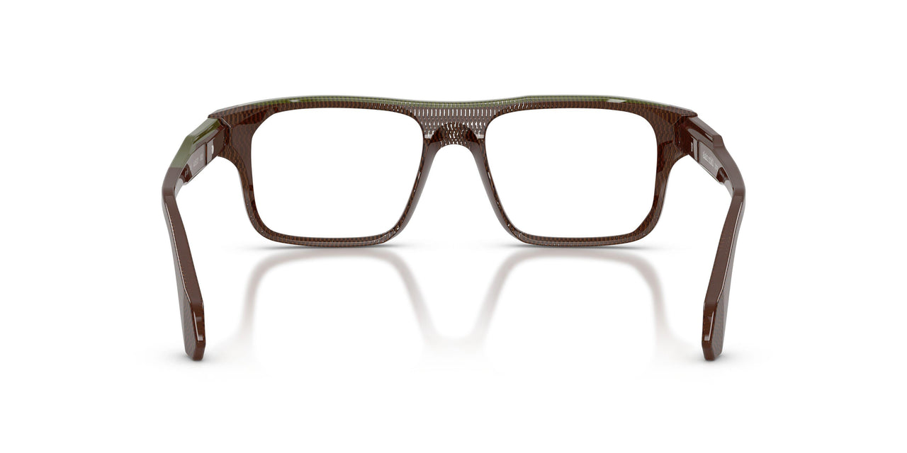 002 - Brown