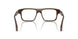 002 - Brown