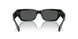 GB1/87 - Black - Dark Grey