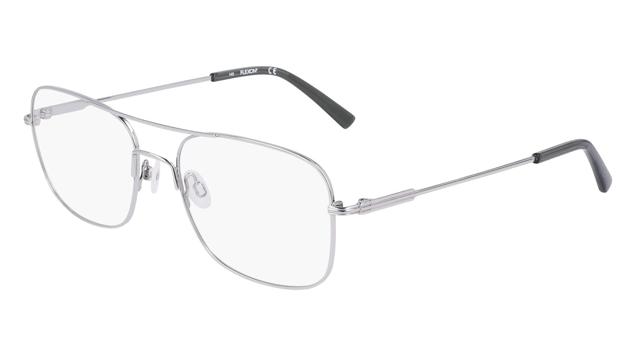 Flexon H6060 Eyeglasses