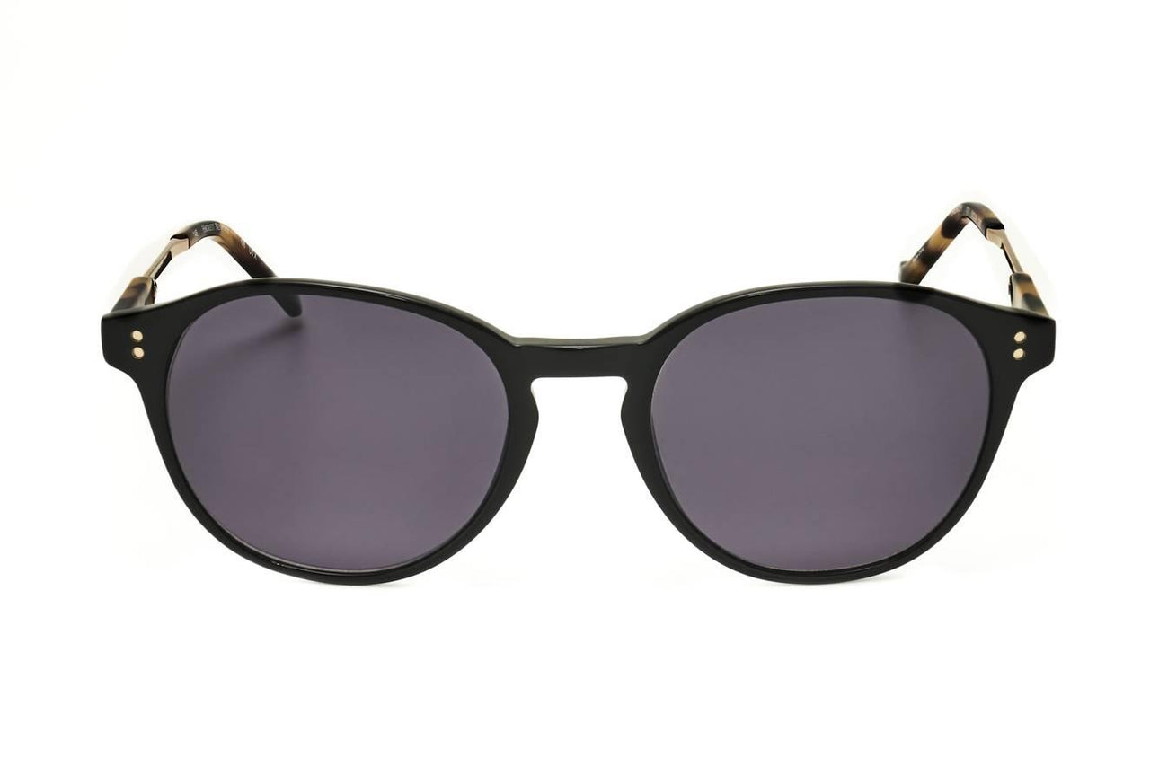 Hackett Bespoke HEBS286 Sunglasses