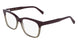 Paul Smith PS25609 MAG SET MADRON Eyeglasses