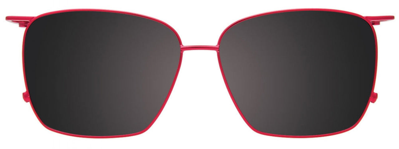 Takumi TK1244 Eyeglasses