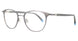20 - Matt Grey/Grey Crystal & Blue