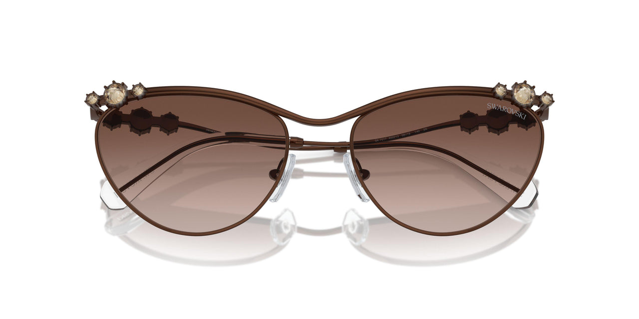400213 - Brown - Brown Gradient