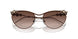 400213 - Brown - Brown Gradient